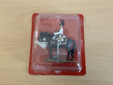 Del Prado Cavalry of the