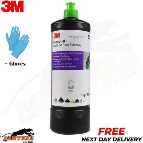 51815 perfect fast - ,