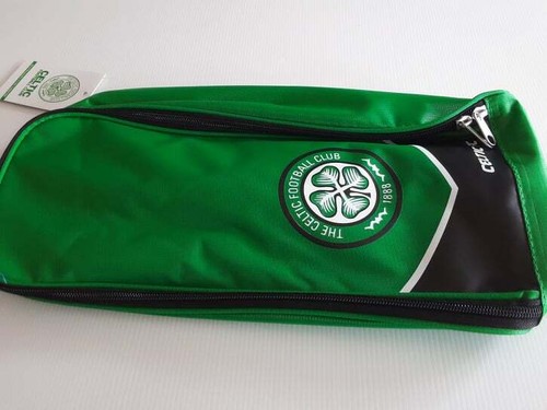 Celtic football soccer boot - celtic,