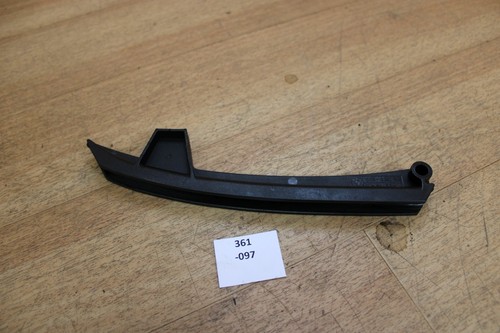 Bmw r1150rt r22 - r1150rt, 0419