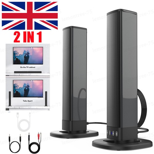 Sound bar for bluetooth - for, tv