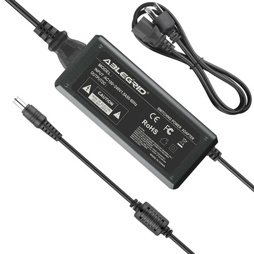24v adapter charger for - charger,