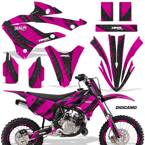 Graphic stickers plt - stickers, +#plt/rim