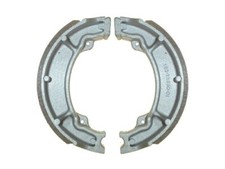 Brake Shoes Rear For Yamaha YZ