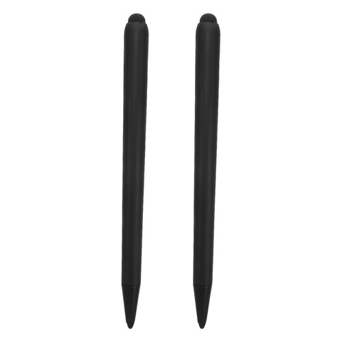 Solustre 2pcs touch - touch, pen