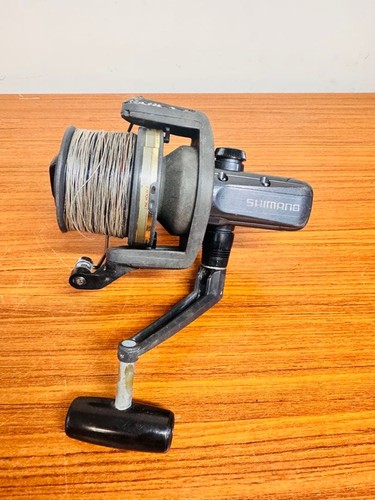 Shimano super aero gt6000 - shimano,