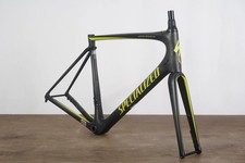 56cm Specialized Roubaix Comp