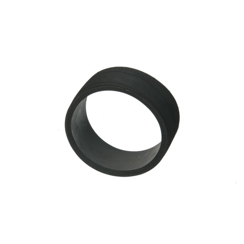 Air intake rubber sleeve - intake,