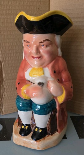 Vintage collectable burlington - collectable,