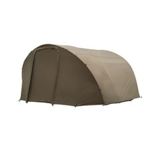 Avid Revolve NG Bivvy 2 Person