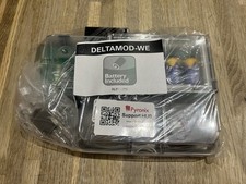 Pyronix Deltamod-WE Wireless