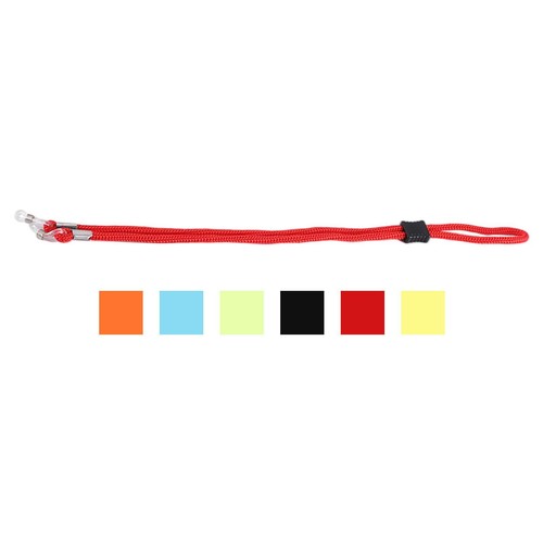 Glasses strap rope eyewear - glasses,