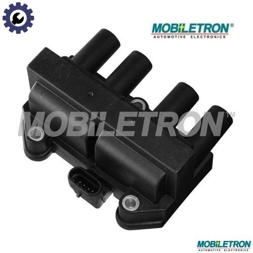 Ignition coil for opel x - cg-20,