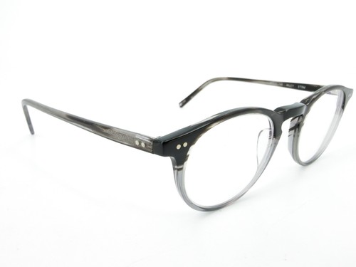 Oliver peoples riley - oliver,
