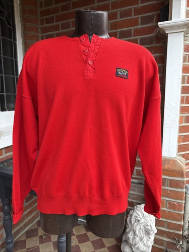 Men paul shark yachting - men's,