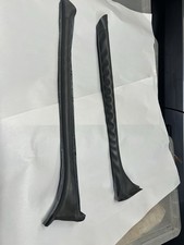 Escort mk4 rs turbo xr3i A