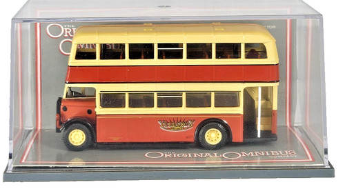 Corgi ooc 43917 - ooc, scale
