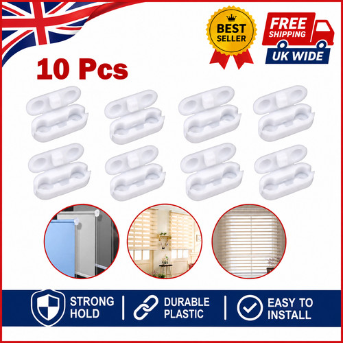 10pcs blind pull - 10pcs, cord