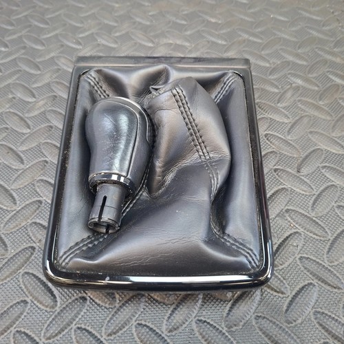 Jaguar x760 24 gear - x760,