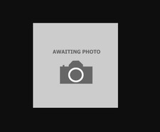 Genuine Subaru STI Spoiler