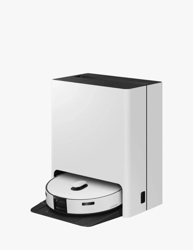 Samsung bespoke jet bot - samsung,