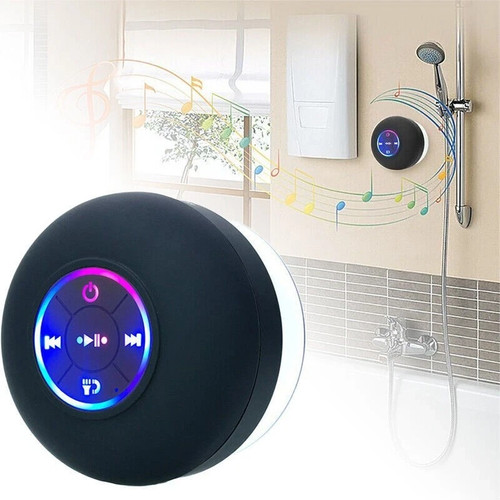Mini portable waterproof - portable,