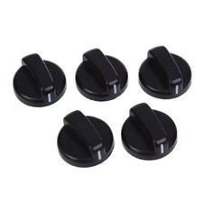 5pcs Universal Gas Cooker Hob