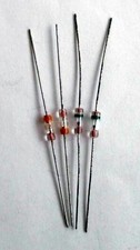 Germanium diodes, like OA91