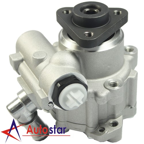 Oem 32416757840 32416757914 - oem,