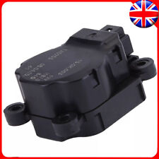 FOR FORD FIESTA HEATER FLAP ACTUATOR 1S7H-19E616-BB 2008 - 2017 NEW