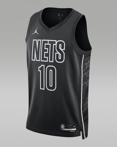 Brooklyn nets men - brooklyn,
