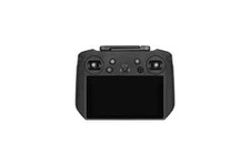 DJI RC Pro (Approved Used)