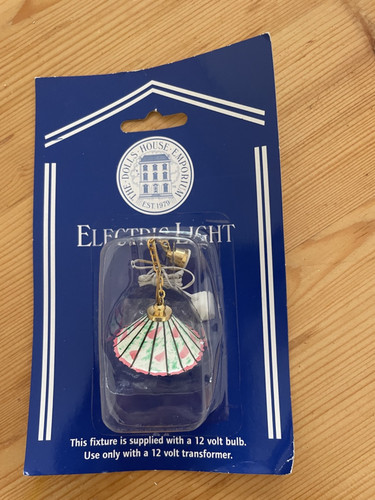 The dolls house emporium - the,