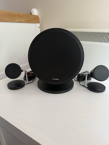 Yamaha b150 bluetooth - nx-b150,