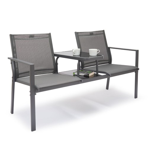Love seat for - love,