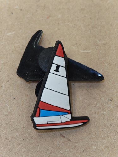 Topper style sailing - style,
