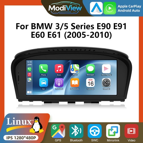 Apple carplay car - apple,