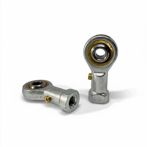 Phs8 female rod end - 2x,