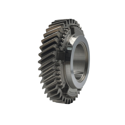 M32 gearbox gen - 1, 2
