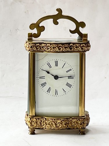 French early 20th - 20th., century