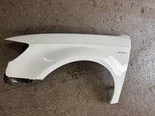 2013-2016 AUDI A3 8V PASSENGER