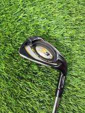 Cobra s3 E9 Face Technology 5