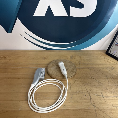 3sc transducer - 3sc-rs,