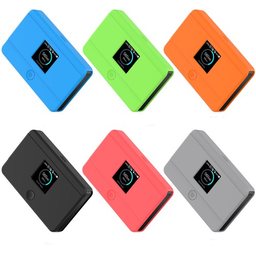 Wifi mobile hotspot - hotspot, router