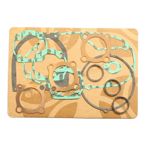 Athena complete engine gasket - engine,