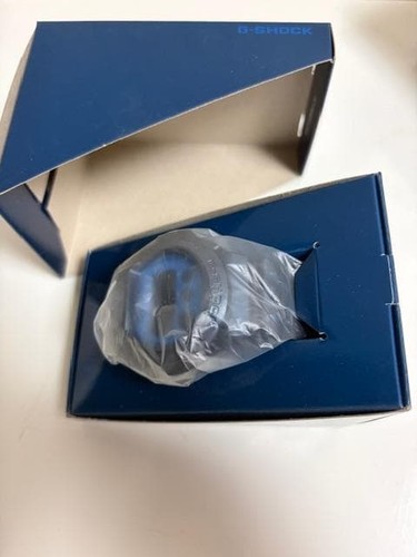 Brand new 24karats - x, g-shock