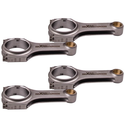 Connecting rod rods for suzuki - rods,
