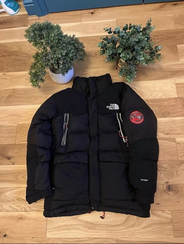 The north face men - face, men's