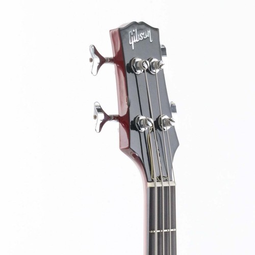 Gibson lpb les - lpb-3,