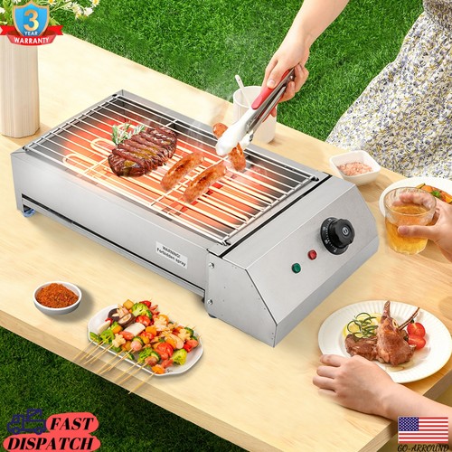 Bbq grill heat control - bbq,
